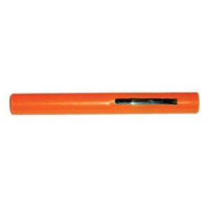 EMS Instruments  05-5816 Neon Orange