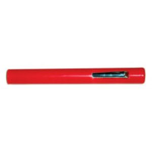 EMS Instruments  05-5816 Red