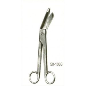 Scissors 50-1063