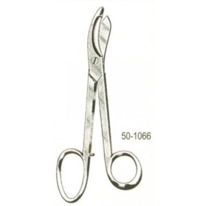Scissors 50-1066