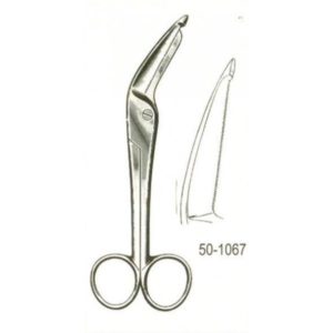 Scissors 50-1067