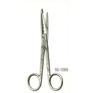 Scissors 50-1069