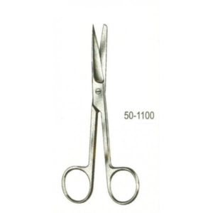 Scissors 50-1100