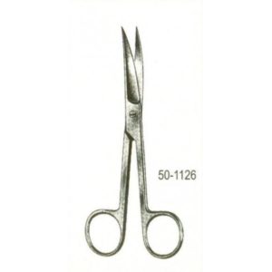 Scissors 50-1126