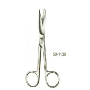 Scissors 50-1130