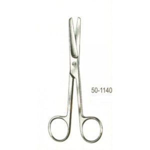 Scissors 50-1140