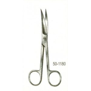 Scissors 50-1180