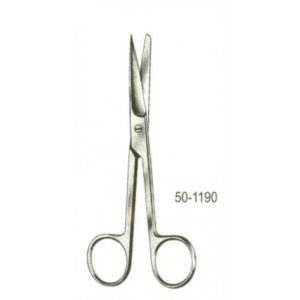 Scissors 50-1190