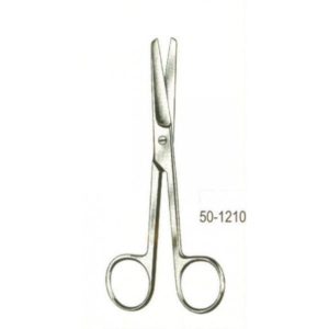Scissors 50-1210