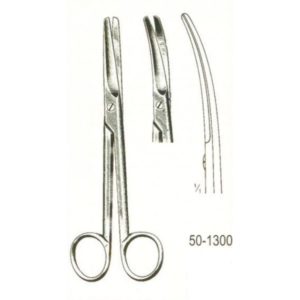 Scissors 50-1300
