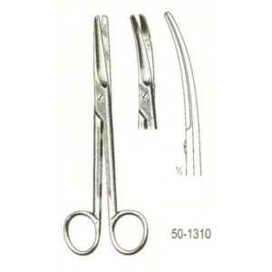 Scissors 50-1310
