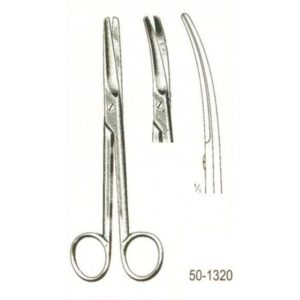 Scissors 50-1320
