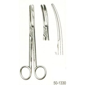 Scissors 50-1330