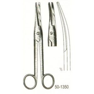 Scissors 50-1350