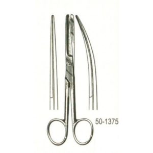 Scissors 50-1375