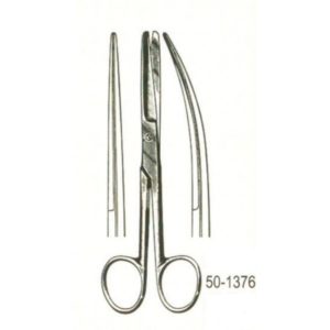 Scissors 50-1376