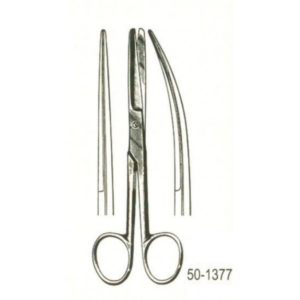Scissors 50-1377