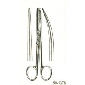 Scissors 50-1378