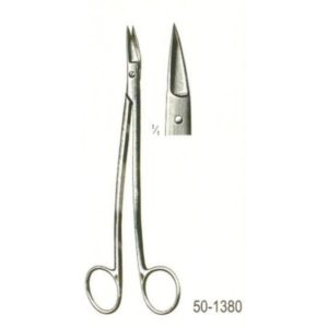 Scissors 50-1380
