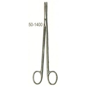 Scissors 50-1400