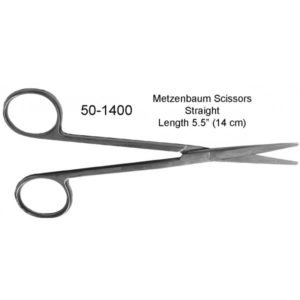 Scissors 50-1400