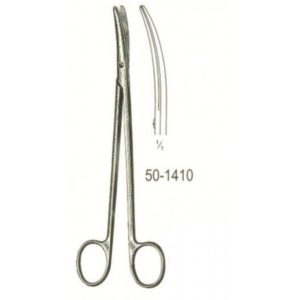 Scissors 50-1410