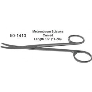 Scissors 50-1410