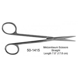 Scissors 50-1415
