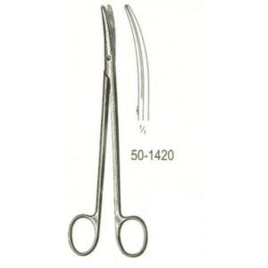 Scissors 50-1420