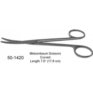 Scissors 50-1420