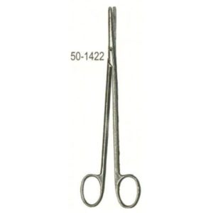 Scissors 50-1422