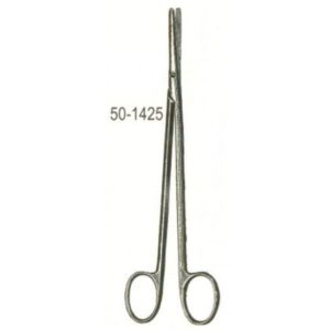 Scissors 50-1425