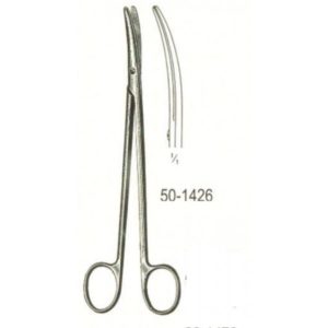 Scissors 50-1426