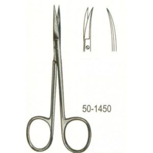 Scissors 50-1450