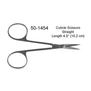 Scissors 50-1454