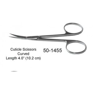 Scissors 50-1455