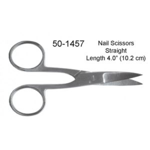 Scissors 50-1457
