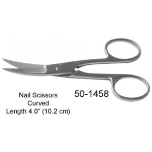 Scissors 50-1458