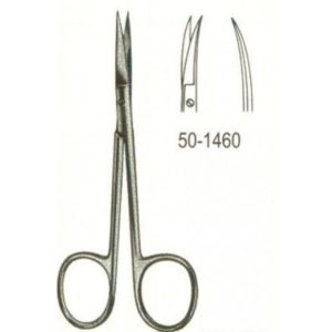 Scissors 50-1460