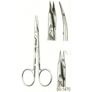 Scissors 50-1470