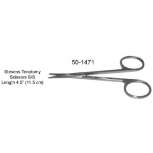 Scissors 50-1471