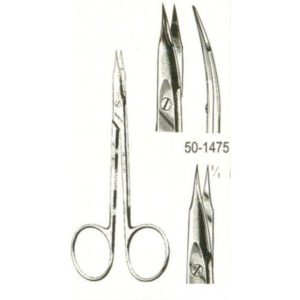 Scissors 50-1475
