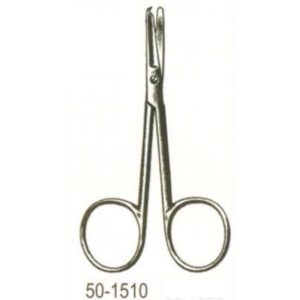 Scissors 50-1510