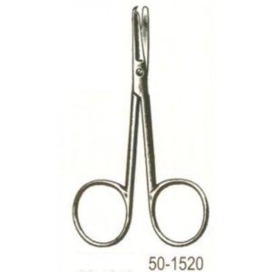 Scissors 50-1520