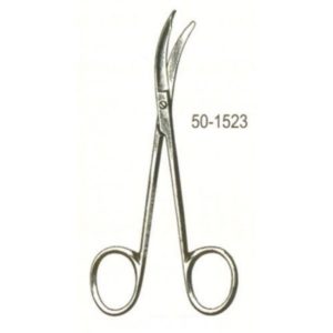 Scissors 50-1523