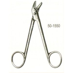 Scissors 50-1550