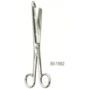 Scissors 50-1562