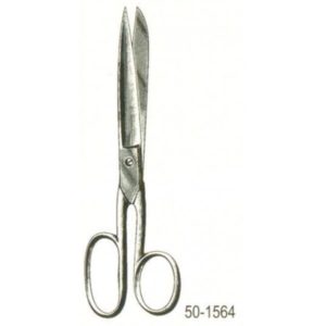 Scissors 50-1564