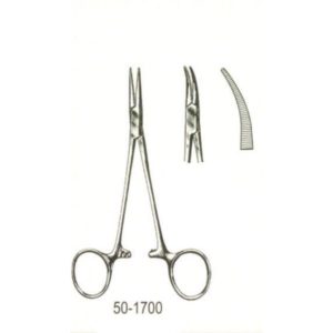 Scissors 50-1700