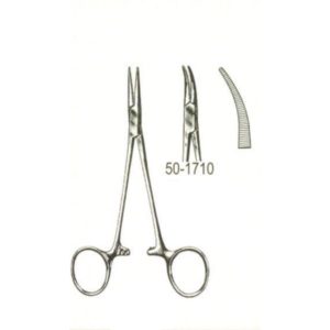 Scissors 50-1710